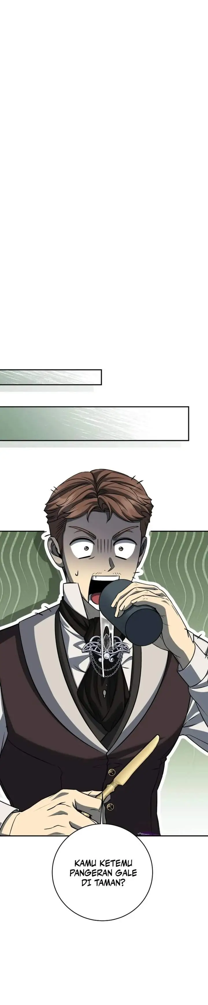 image-komik-margraves-bastard-son-was-the-emperor-chapter-79-17/23