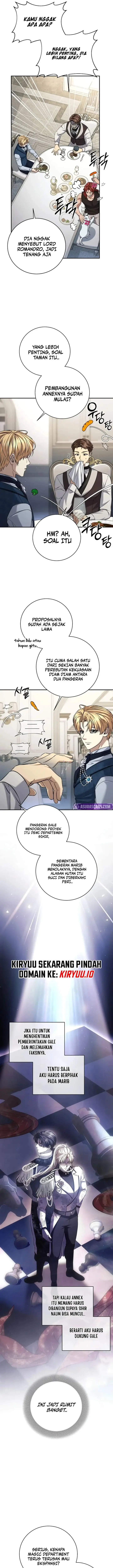 image-komik-margraves-bastard-son-was-the-emperor-chapter-79-18/23