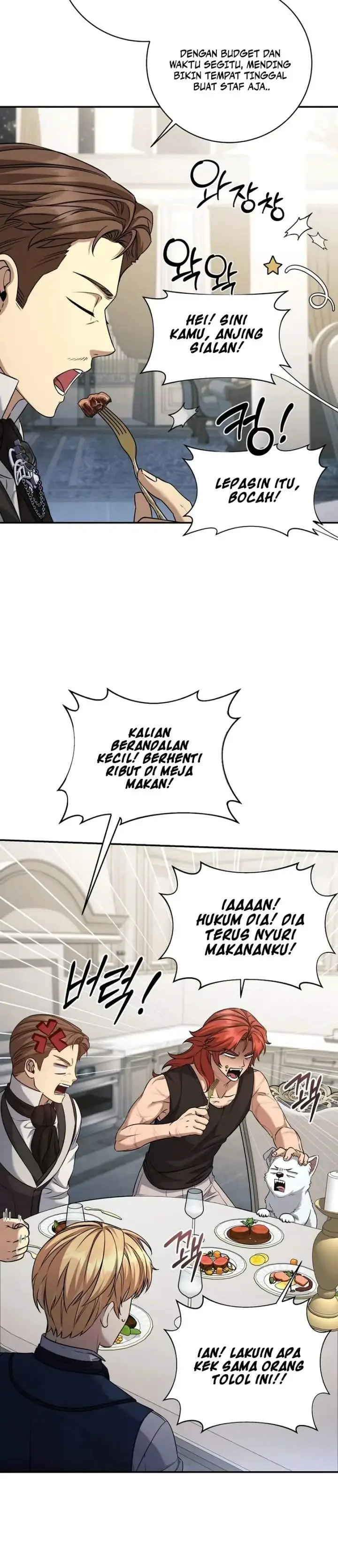 image-komik-margraves-bastard-son-was-the-emperor-chapter-79-19/23