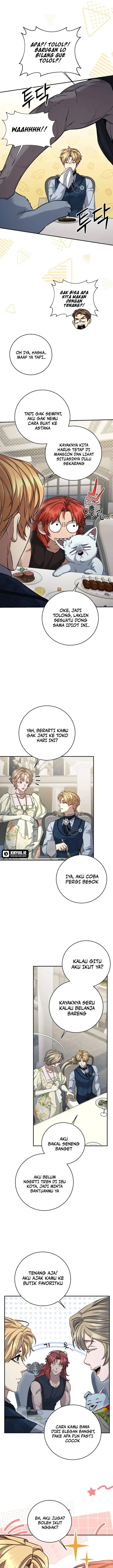 image-komik-margraves-bastard-son-was-the-emperor-chapter-79-20/23