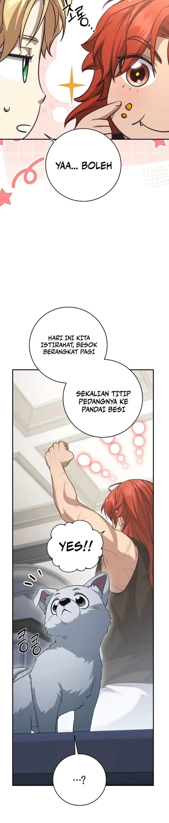 image-komik-margraves-bastard-son-was-the-emperor-chapter-79-21/23