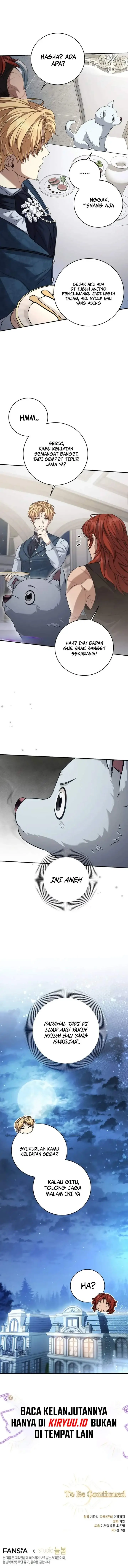 image-komik-margraves-bastard-son-was-the-emperor-chapter-79-22/23