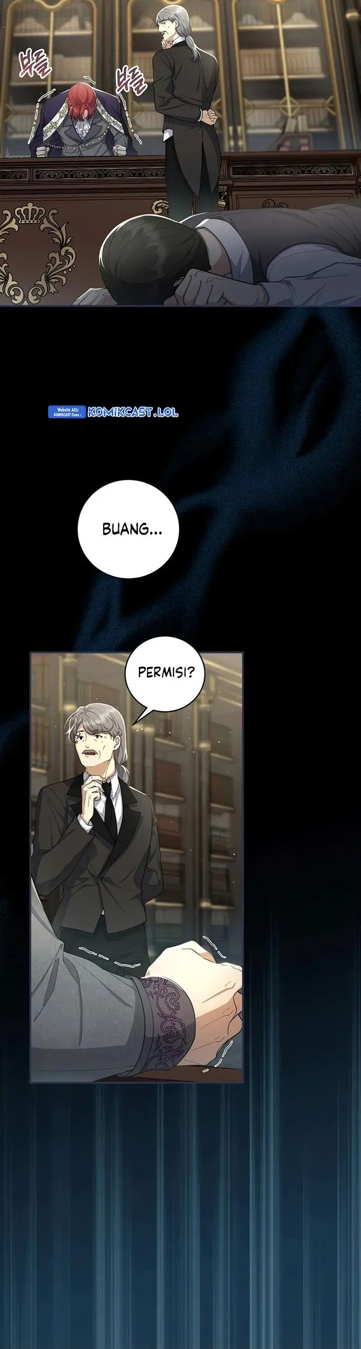 image-komik-margraves-bastard-son-was-the-emperor-chapter-8-1/40