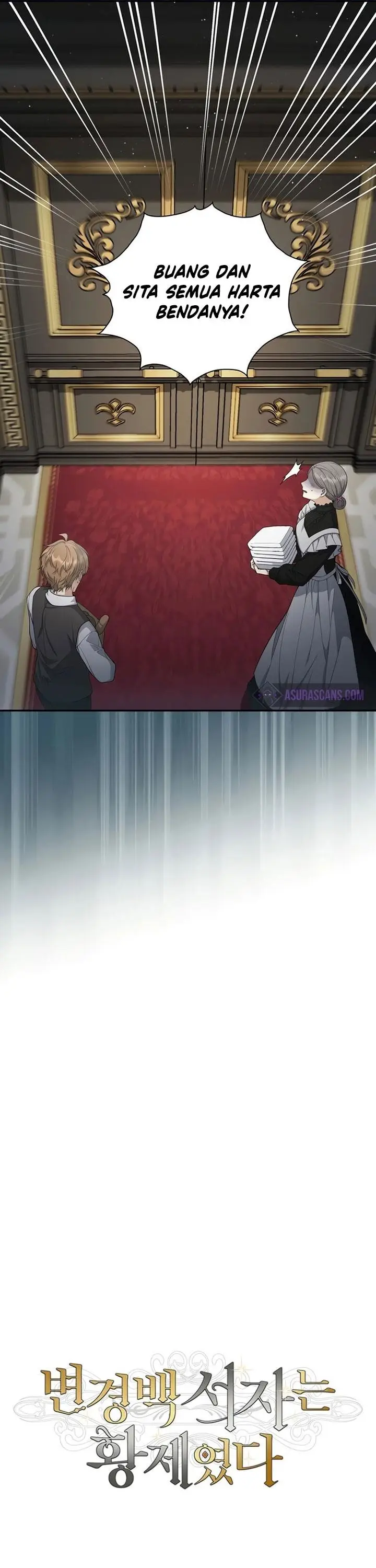 image-komik-margraves-bastard-son-was-the-emperor-chapter-8-2/40