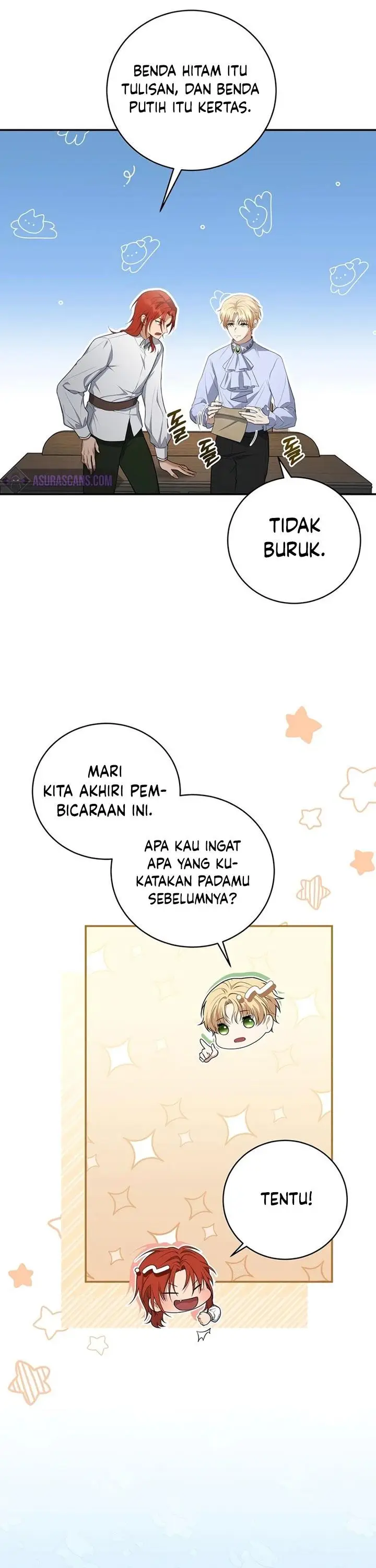 image-komik-margraves-bastard-son-was-the-emperor-chapter-8-9/40