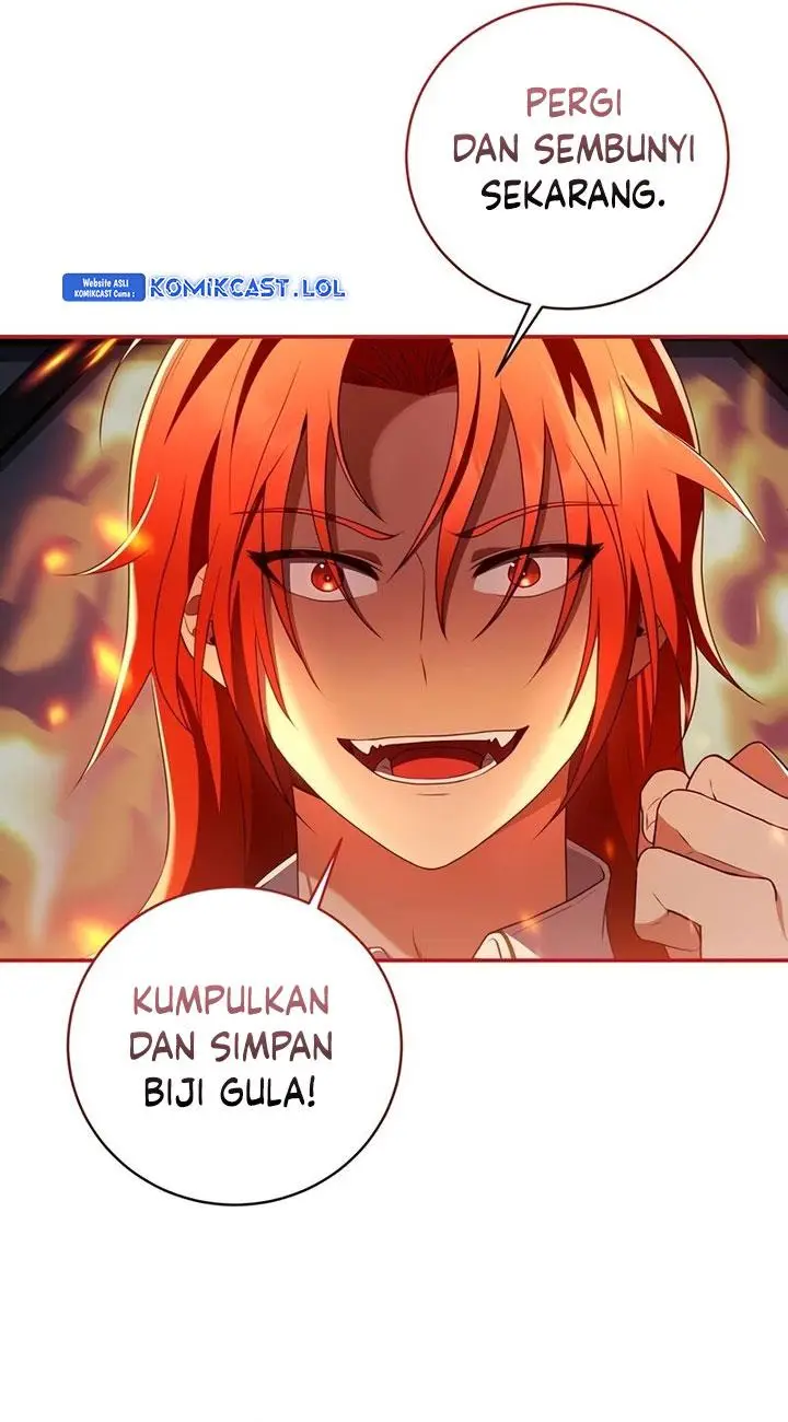 image-komik-margraves-bastard-son-was-the-emperor-chapter-8-11/40