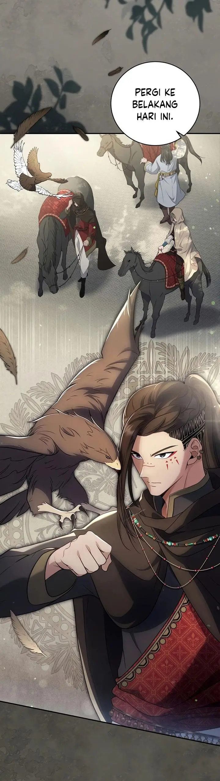 image-komik-margraves-bastard-son-was-the-emperor-chapter-8-14/40