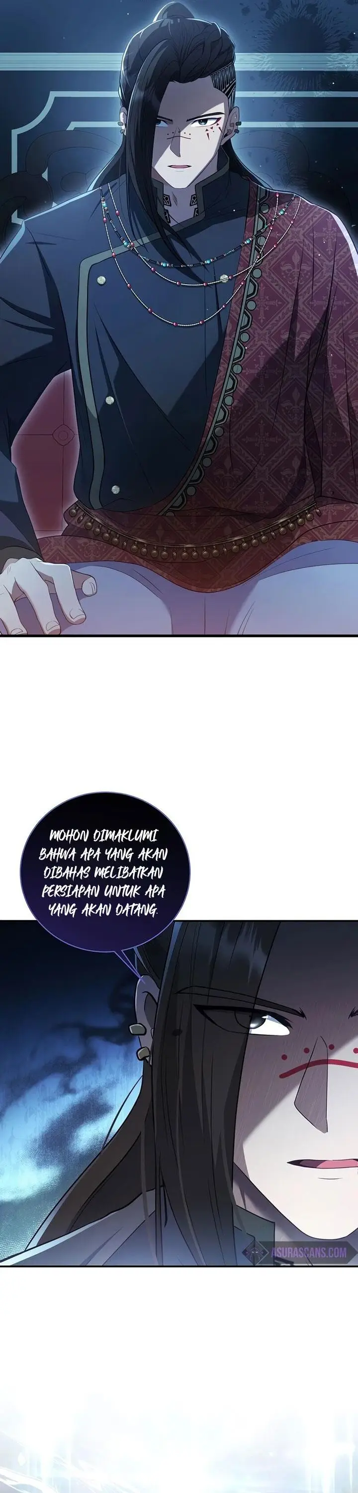 image-komik-margraves-bastard-son-was-the-emperor-chapter-8-19/40