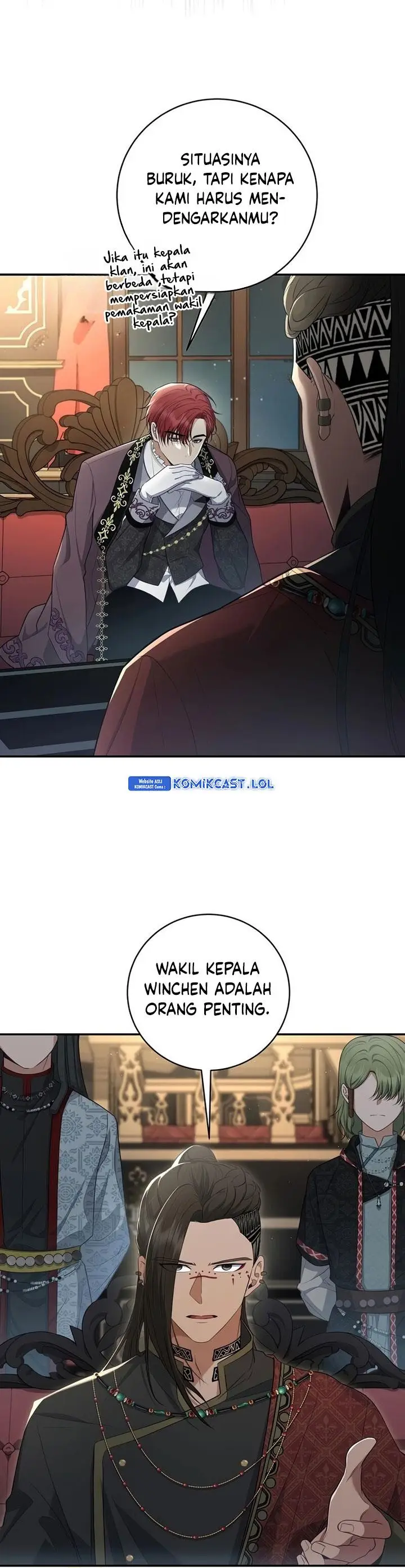 image-komik-margraves-bastard-son-was-the-emperor-chapter-8-21/40