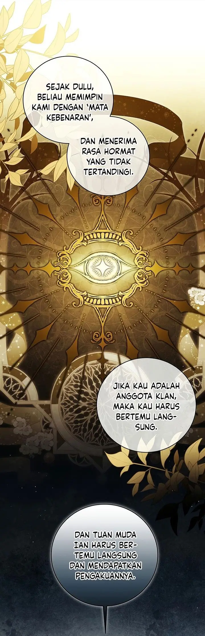 image-komik-margraves-bastard-son-was-the-emperor-chapter-8-22/40