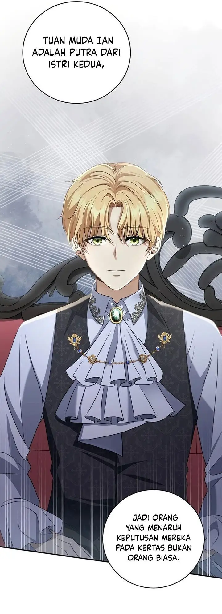 image-komik-margraves-bastard-son-was-the-emperor-chapter-8-24/40