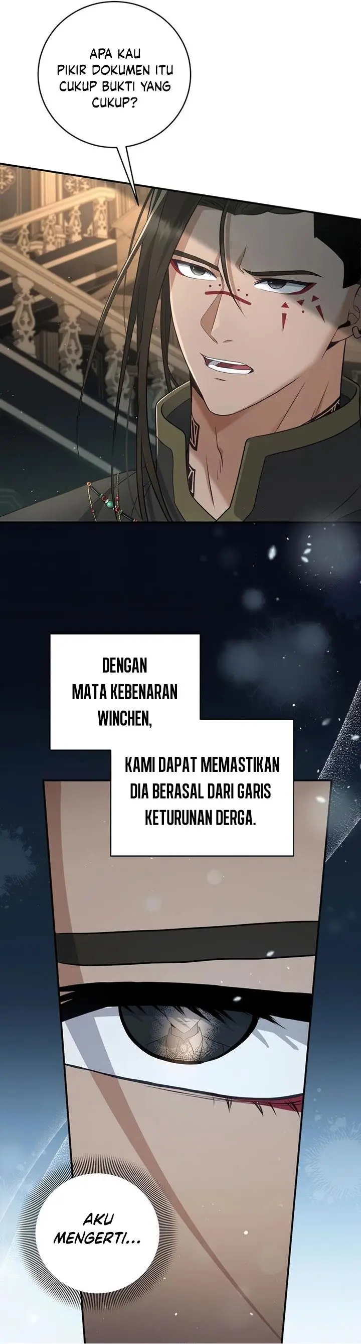 image-komik-margraves-bastard-son-was-the-emperor-chapter-8-25/40