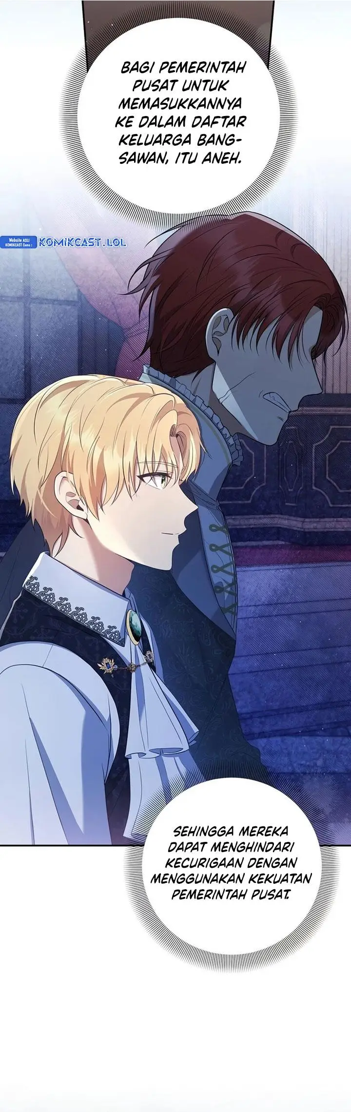 image-komik-margraves-bastard-son-was-the-emperor-chapter-8-26/40