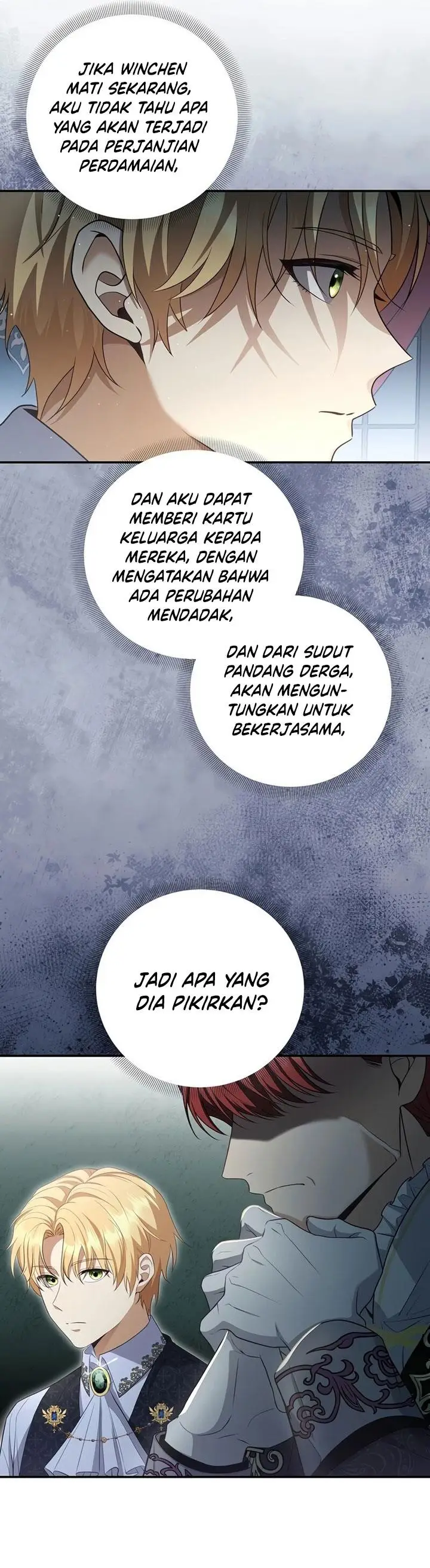image-komik-margraves-bastard-son-was-the-emperor-chapter-8-27/40