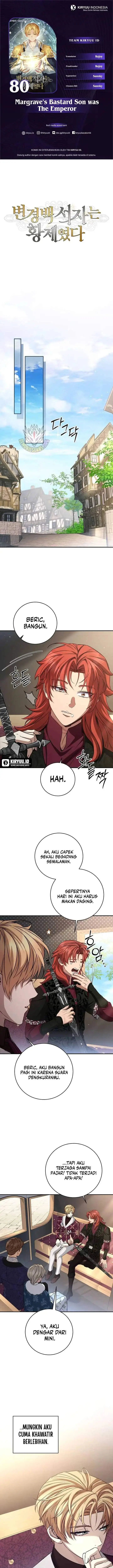 image-komik-margraves-bastard-son-was-the-emperor-chapter-80-0/15