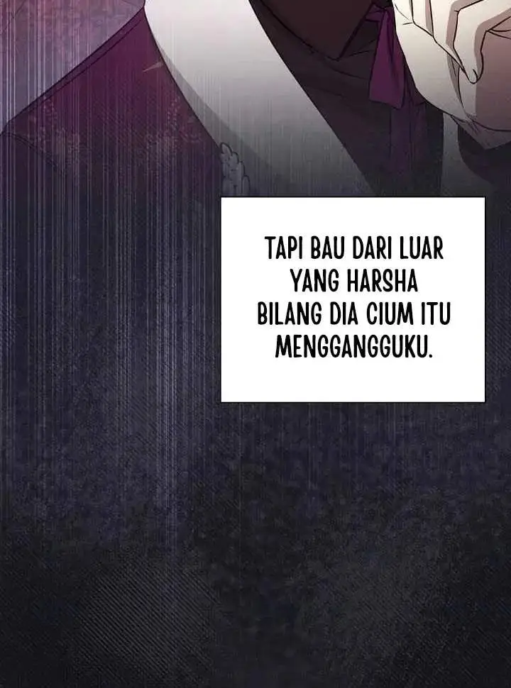 image-komik-margraves-bastard-son-was-the-emperor-chapter-80-1/15