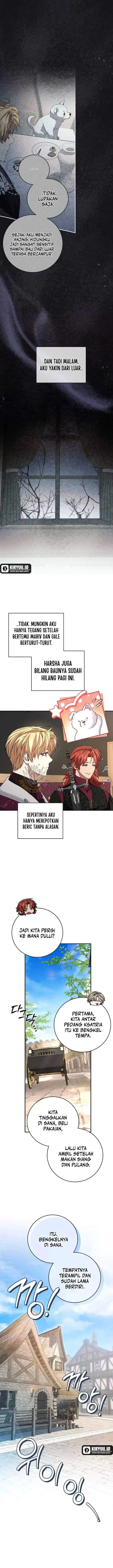 image-komik-margraves-bastard-son-was-the-emperor-chapter-80-2/15
