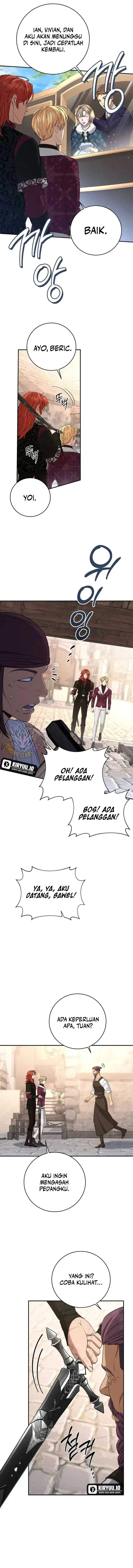 image-komik-margraves-bastard-son-was-the-emperor-chapter-80-3/15