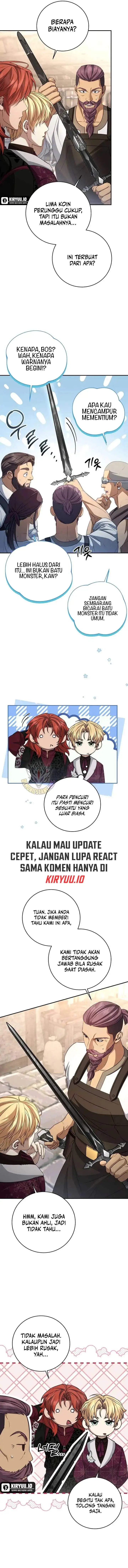 image-komik-margraves-bastard-son-was-the-emperor-chapter-80-4/15