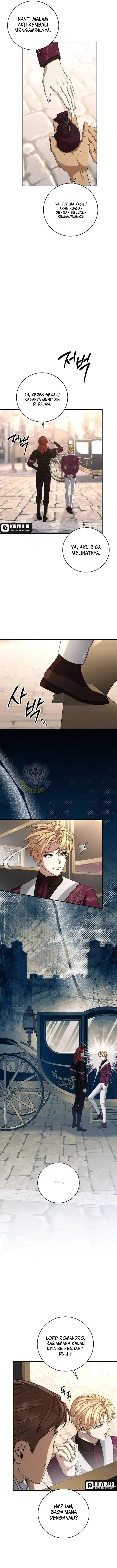 image-komik-margraves-bastard-son-was-the-emperor-chapter-80-5/15