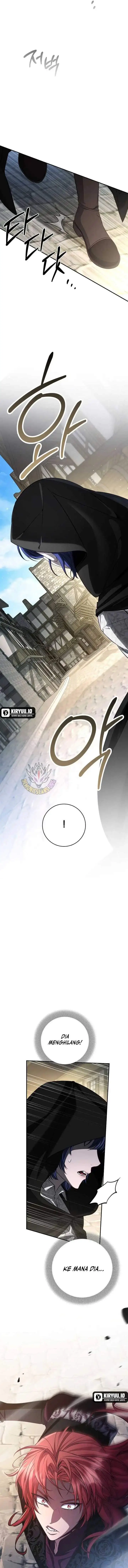 image-komik-margraves-bastard-son-was-the-emperor-chapter-80-7/15