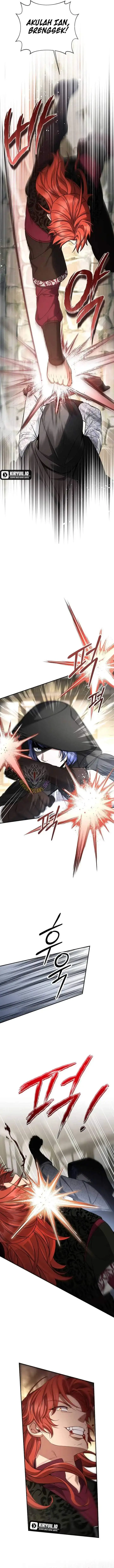 image-komik-margraves-bastard-son-was-the-emperor-chapter-80-10/15