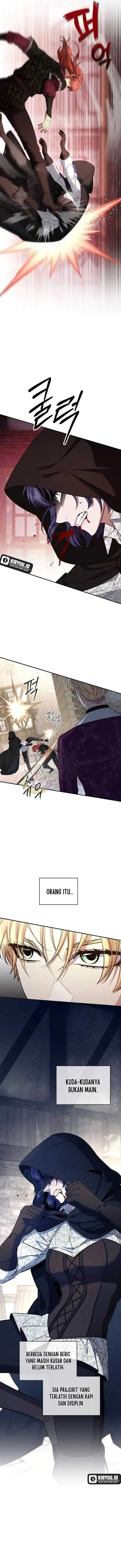 image-komik-margraves-bastard-son-was-the-emperor-chapter-80-11/15