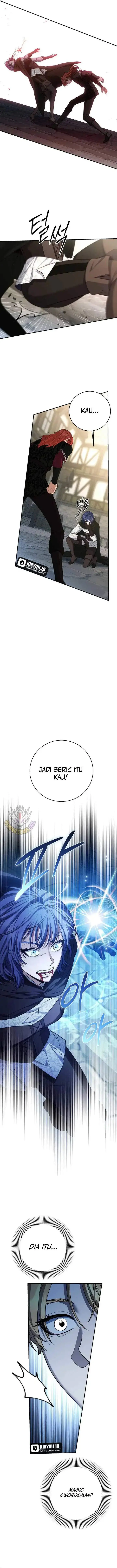 image-komik-margraves-bastard-son-was-the-emperor-chapter-80-13/15
