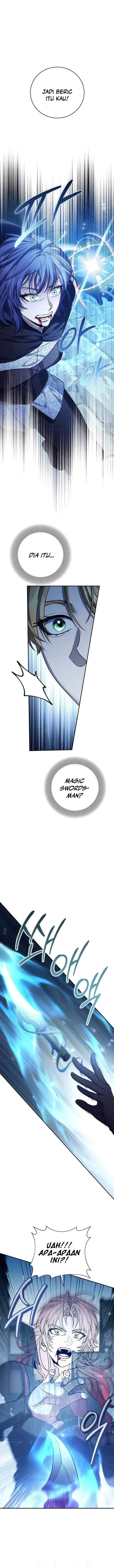 image-komik-margraves-bastard-son-was-the-emperor-chapter-81-0/15