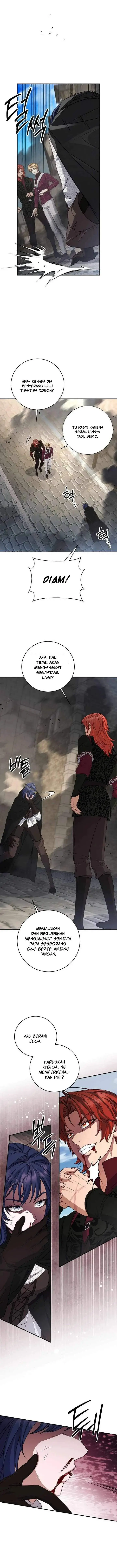 image-komik-margraves-bastard-son-was-the-emperor-chapter-81-2/15