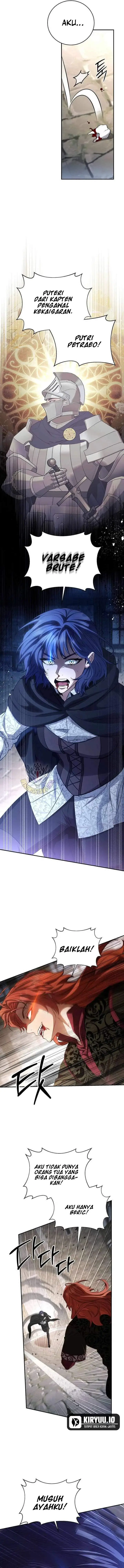 image-komik-margraves-bastard-son-was-the-emperor-chapter-81-3/15