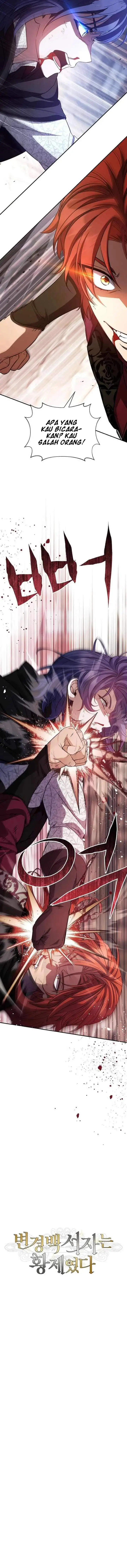 image-komik-margraves-bastard-son-was-the-emperor-chapter-81-4/15