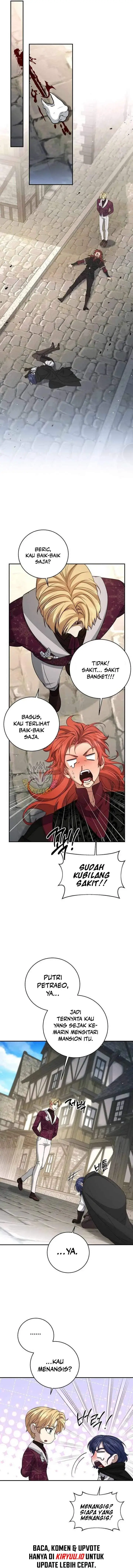 image-komik-margraves-bastard-son-was-the-emperor-chapter-81-5/15
