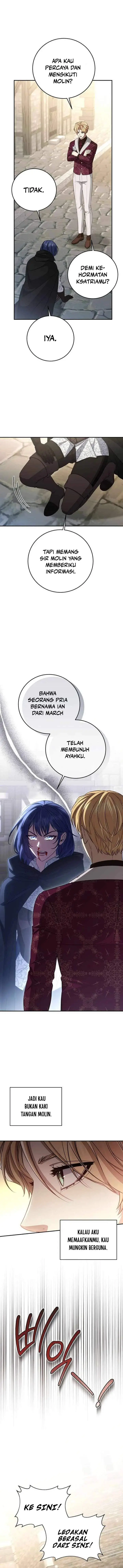 image-komik-margraves-bastard-son-was-the-emperor-chapter-81-8/15