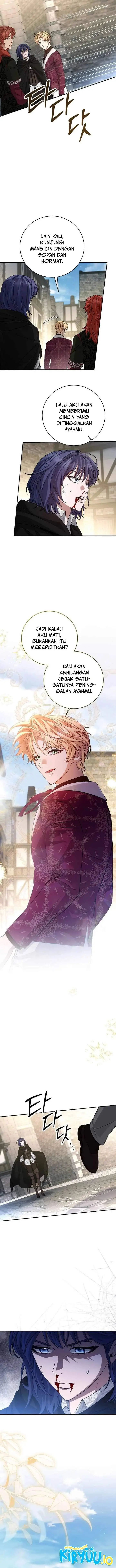 image-komik-margraves-bastard-son-was-the-emperor-chapter-81-9/15