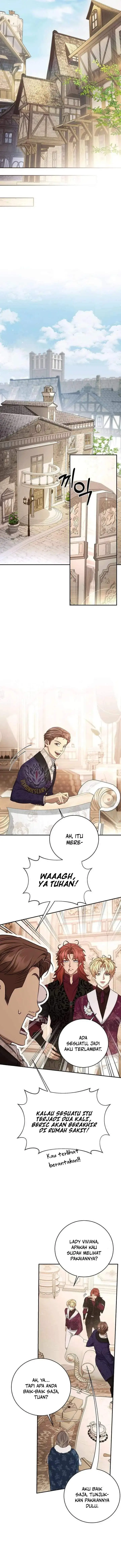 image-komik-margraves-bastard-son-was-the-emperor-chapter-81-10/15