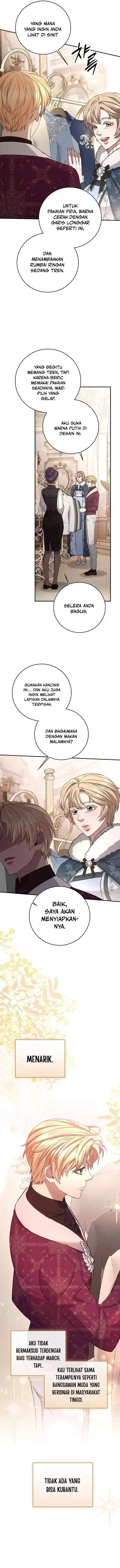 image-komik-margraves-bastard-son-was-the-emperor-chapter-81-11/15