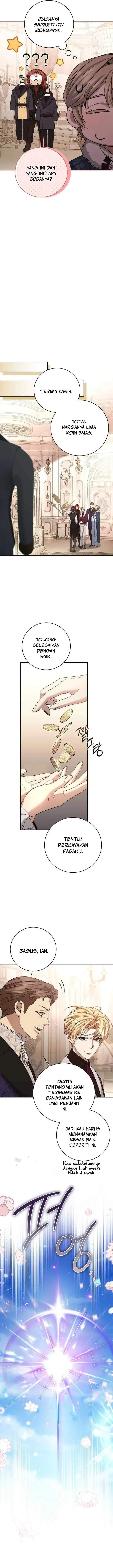 image-komik-margraves-bastard-son-was-the-emperor-chapter-81-12/15