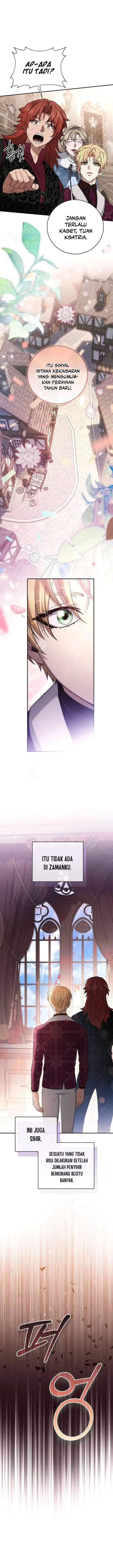 image-komik-margraves-bastard-son-was-the-emperor-chapter-81-13/15