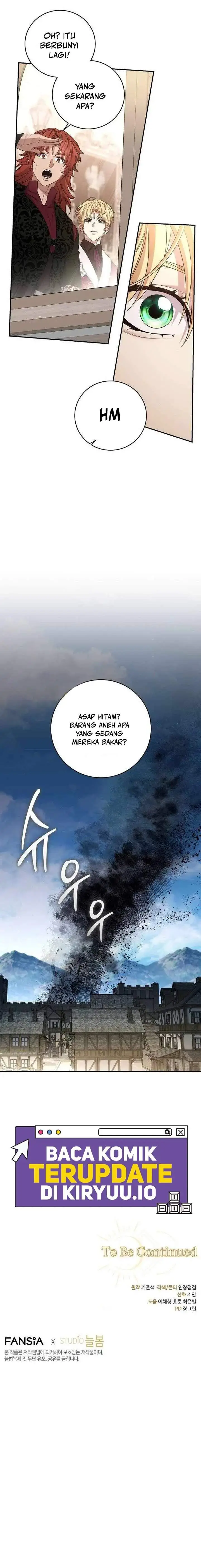 image-komik-margraves-bastard-son-was-the-emperor-chapter-81-14/15