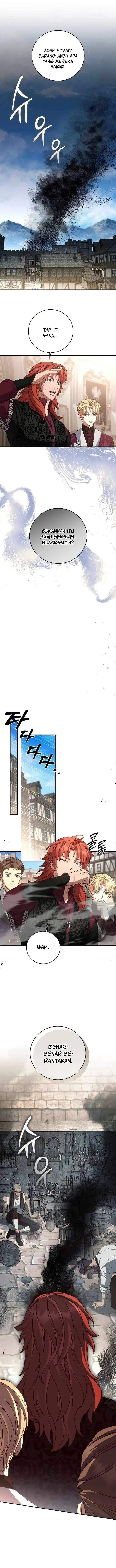 image-komik-margraves-bastard-son-was-the-emperor-chapter-82-0/16