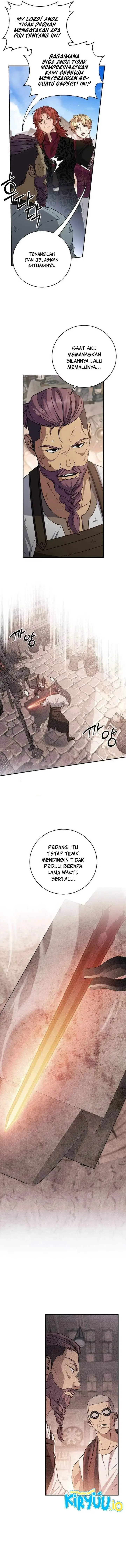 image-komik-margraves-bastard-son-was-the-emperor-chapter-82-1/16