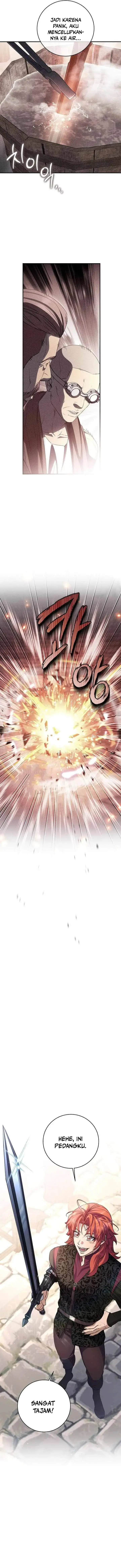 image-komik-margraves-bastard-son-was-the-emperor-chapter-82-2/16