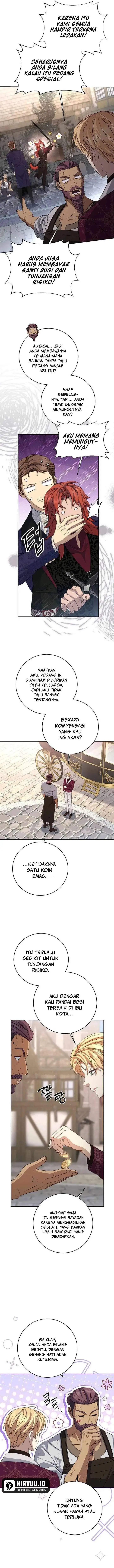 image-komik-margraves-bastard-son-was-the-emperor-chapter-82-3/16