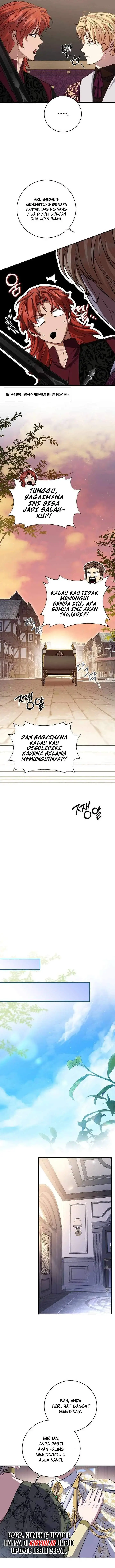 image-komik-margraves-bastard-son-was-the-emperor-chapter-82-5/16