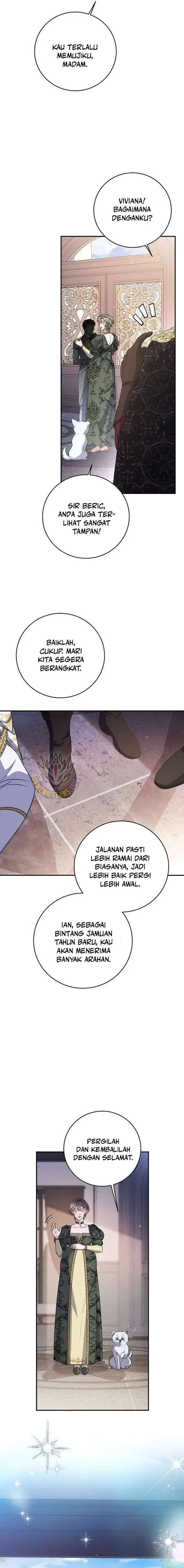 image-komik-margraves-bastard-son-was-the-emperor-chapter-82-6/16