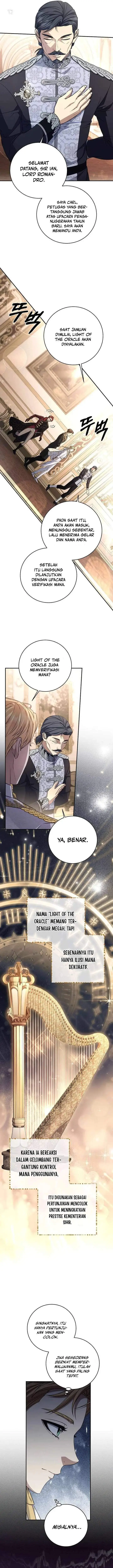 image-komik-margraves-bastard-son-was-the-emperor-chapter-82-8/16