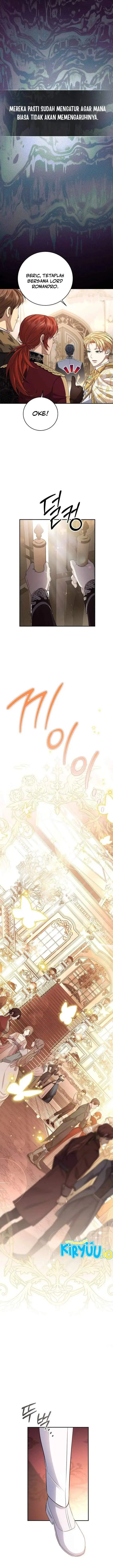 image-komik-margraves-bastard-son-was-the-emperor-chapter-82-9/16