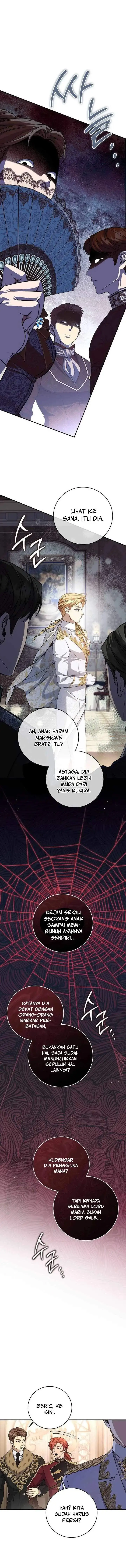 image-komik-margraves-bastard-son-was-the-emperor-chapter-82-10/16