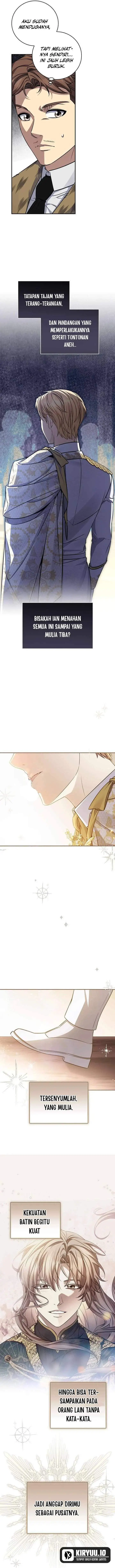image-komik-margraves-bastard-son-was-the-emperor-chapter-82-11/16